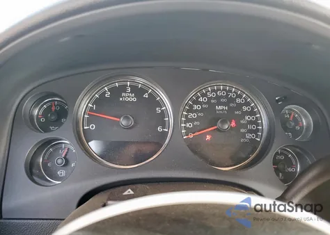 2007 GMC Yukon Xl C1500 from USA, damaged, VIN 1GKFC16007R188799